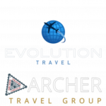 Archer Travel Group